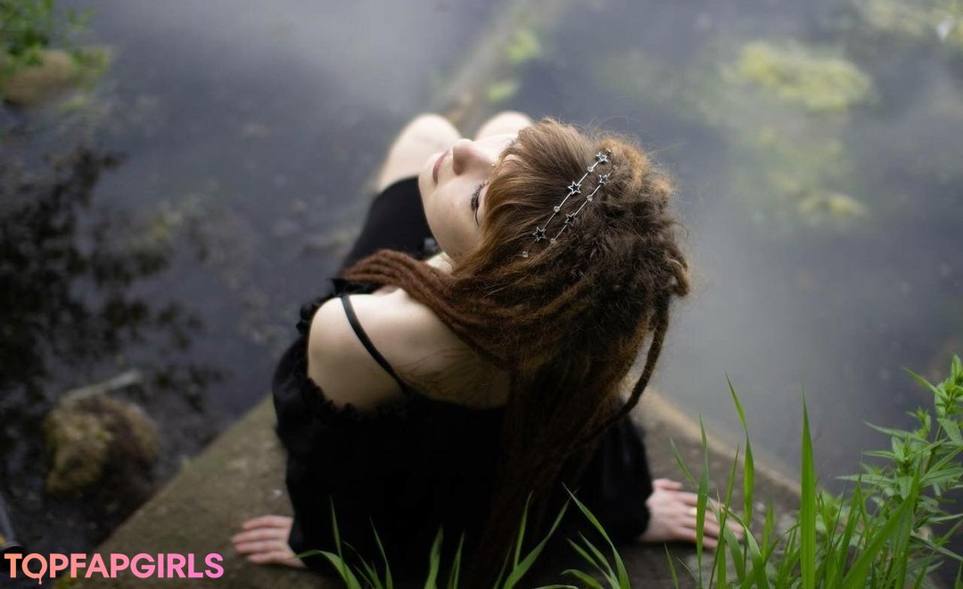 Nagie wyciekłe zdjęcie OnlyFans od Fluffyfulafel #822 Nagie wyciekłe zdjęcie OnlyFans od Fluffyfulafel #822