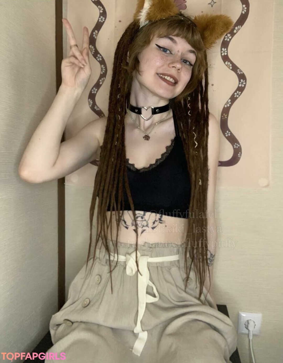 Nagie wyciekłe zdjęcie OnlyFans od Fluffyfulafel #850 Nagie wyciekłe zdjęcie OnlyFans od Fluffyfulafel #850