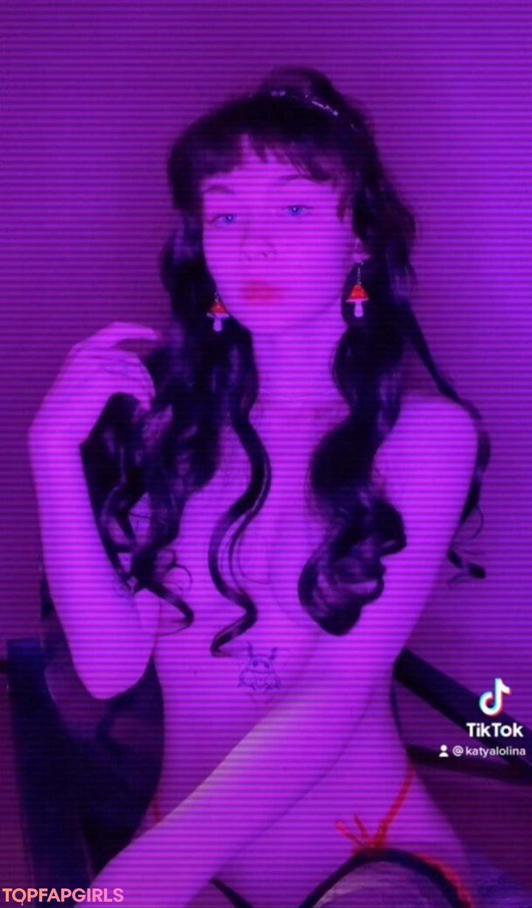 Nagie wyciekłe zdjęcie OnlyFans od Fluffyfulafel #865 Nagie wyciekłe zdjęcie OnlyFans od Fluffyfulafel #865