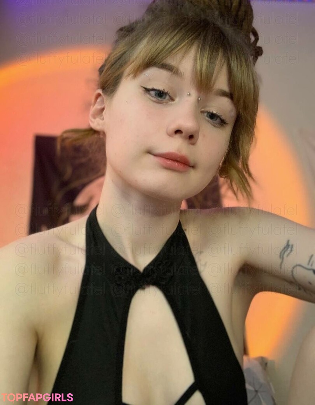 Nagie wyciekłe zdjęcie OnlyFans od Fluffyfulafel #923 Nagie wyciekłe zdjęcie OnlyFans od Fluffyfulafel #923