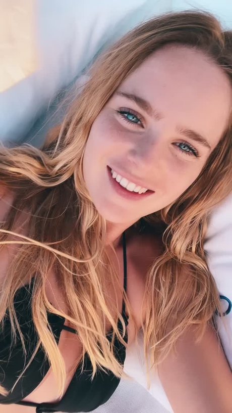 Inna Moll
