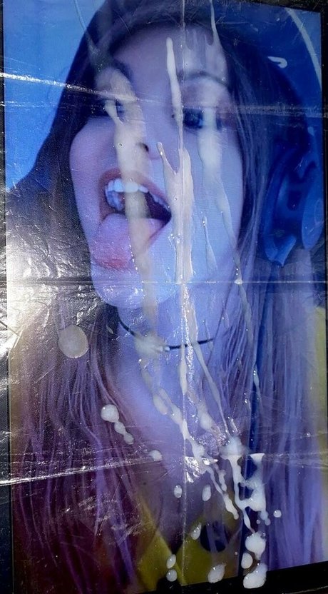 Iamcristinini