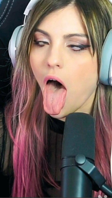 Iamcristinini