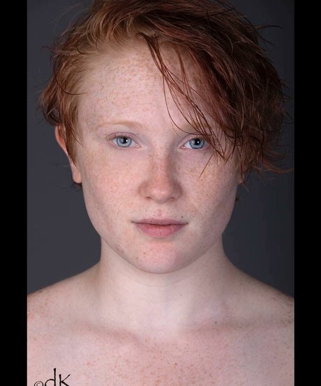 Izzabella Robbins