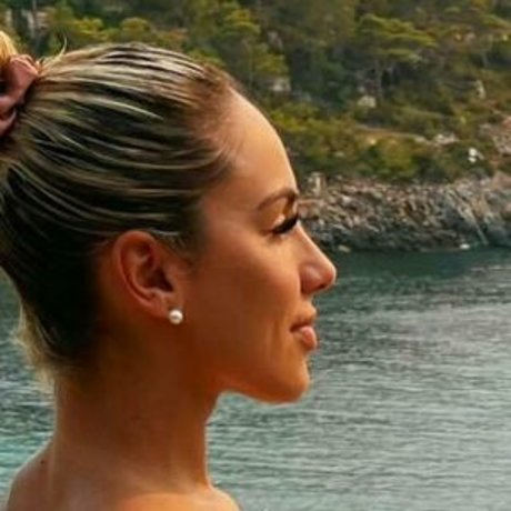 Nagie wyciekłe zdjęcie OnlyFans od Rubiitafiit