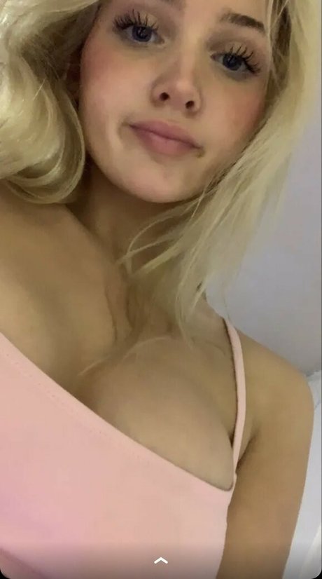 Madismith377