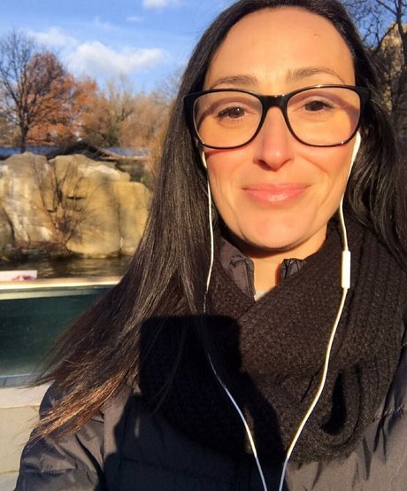 Nagie wyciekłe zdjęcie OnlyFans od Shea Sweetness
