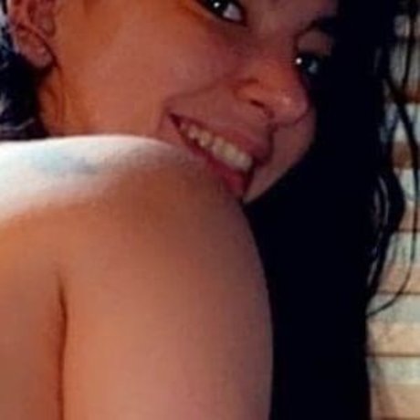 Bellas Toy Chest
