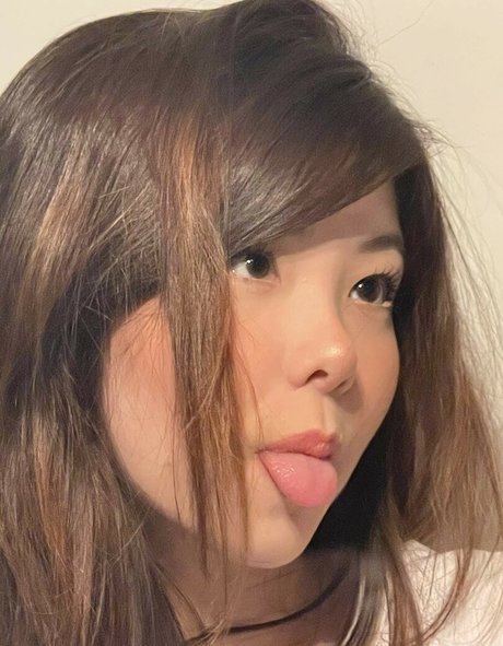 Nagie wyciekłe zdjęcie OnlyFans od Julia Nakamura