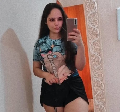 Laysa Meroto