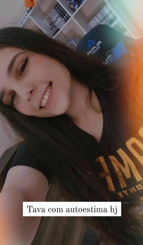 Nagie wyciekłe zdjęcie OnlyFans od Laysa Meroto