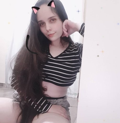 Laysa Meroto