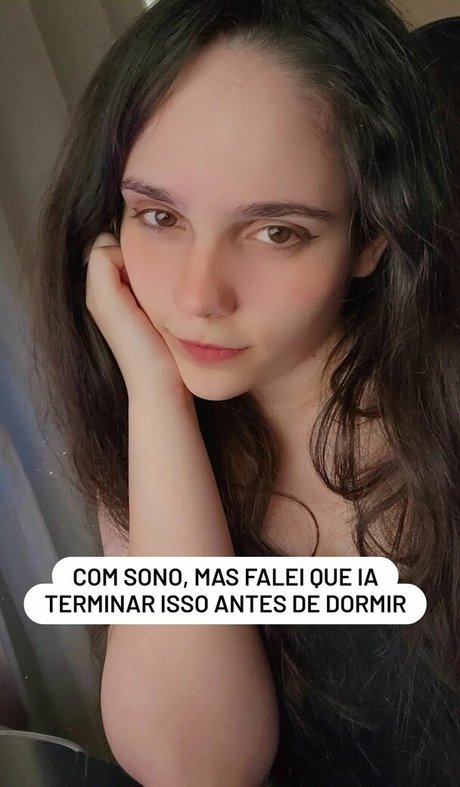 Nagie wyciekłe zdjęcie OnlyFans od Laysa Meroto