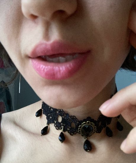 Nagie wyciekłe zdjęcie OnlyFans od Adorable Dina