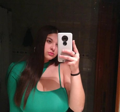 Agustina Doffo