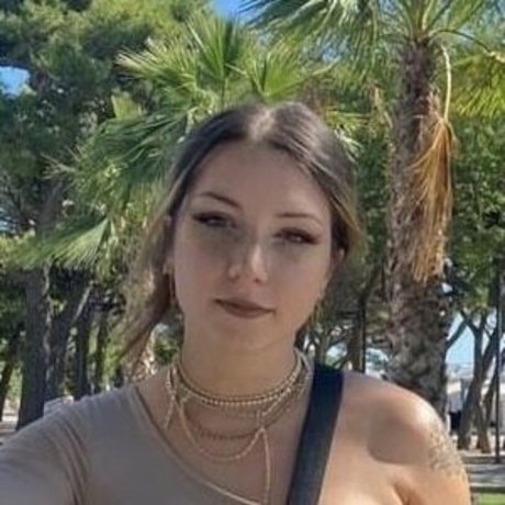 Nagie wyciekłe zdjęcie OnlyFans od Kannmanahnen