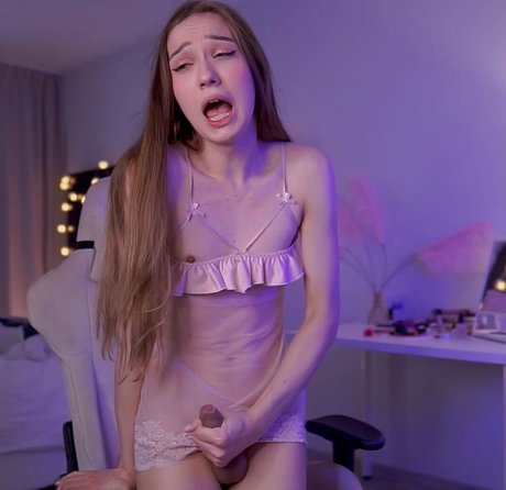 Lilylanska