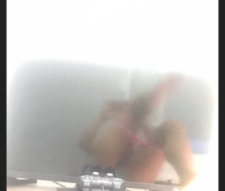 Nagie wyciekłe zdjęcie OnlyFans od Beatriz Byah