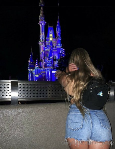 Hannahlutz