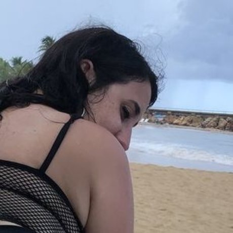 Nagie wyciekłe zdjęcie OnlyFans od Jcakess