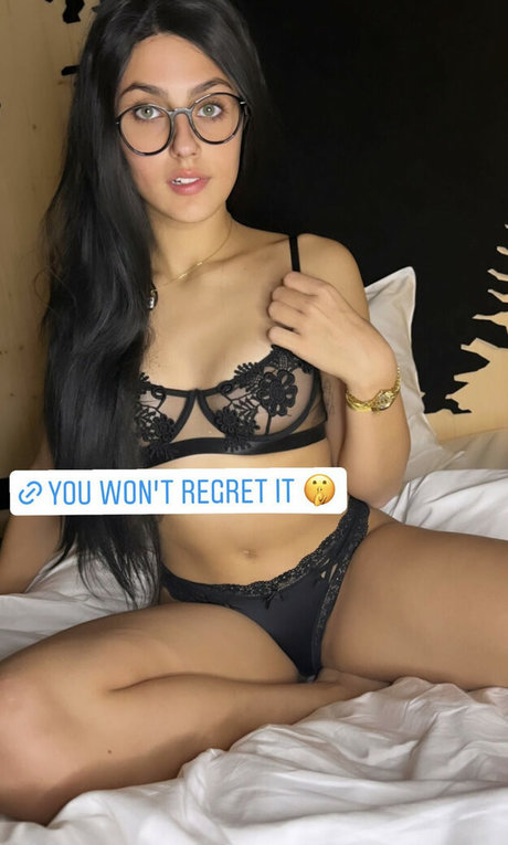 Nagie wyciekłe zdjęcie OnlyFans od Candyhuntx