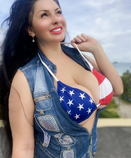 Eclipsebabe