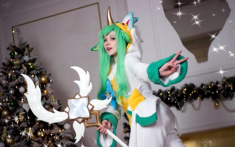 Kawaiifox