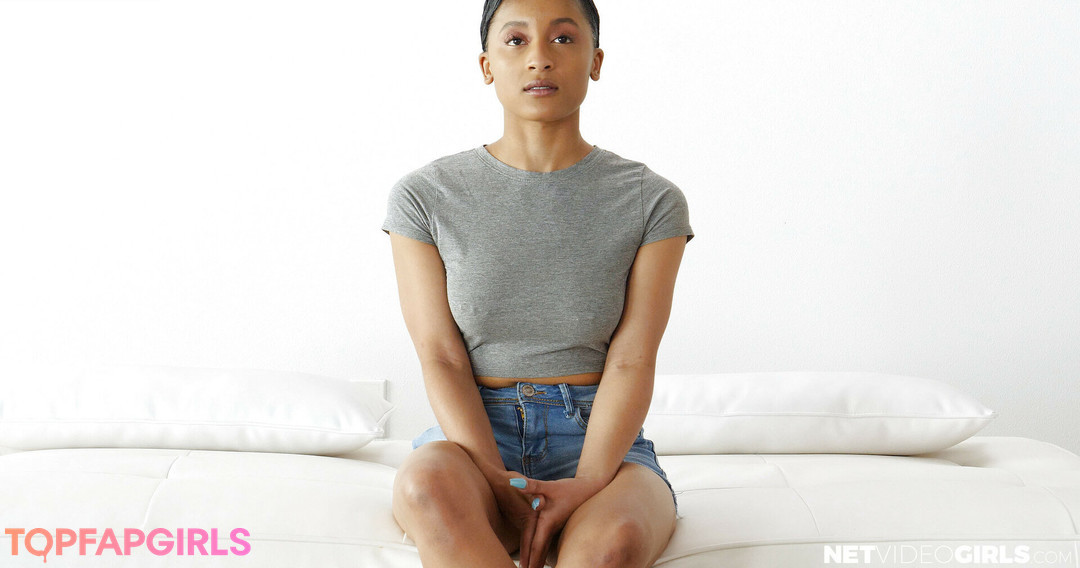 Nagie wyciekłe zdjęcie OnlyFans od Alyssa Maxwell #127 Nagie wyciekłe zdjęcie OnlyFans od Alyssa Maxwell #127