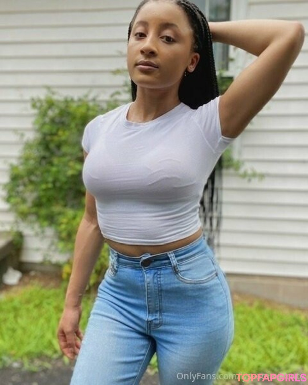 Nagie wyciekłe zdjęcie OnlyFans od Alyssa Maxwell #16 Nagie wyciekłe zdjęcie OnlyFans od Alyssa Maxwell #16