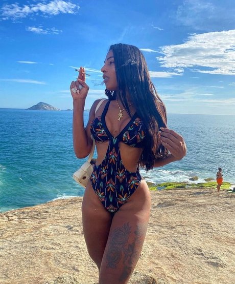 Talitinha Melk