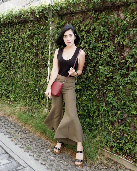 Aungsumalyn