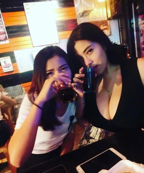Aungsumalyn