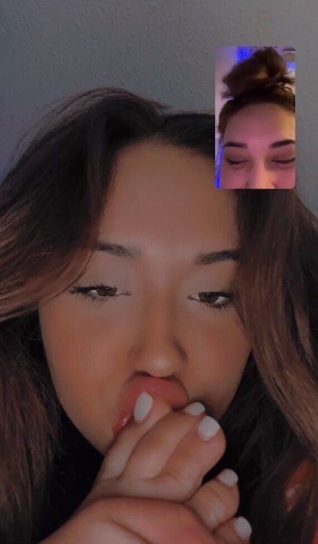 Madibanned1