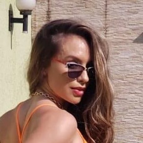Nagie wyciekłe zdjęcie OnlyFans od Bruna Movio