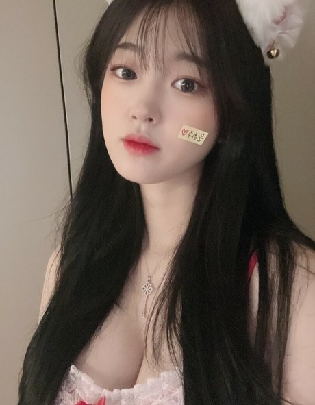 Nagie wyciekłe zdjęcie OnlyFans od Moonwol0614