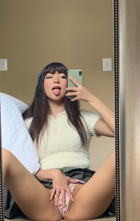 Nagie wyciekłe zdjęcie OnlyFans od Groupicum