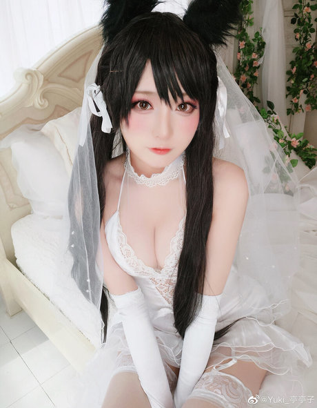 Tingting214new
