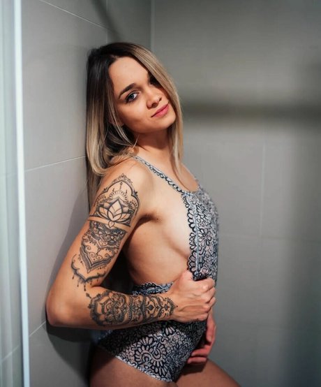 Nikola Sarsova
