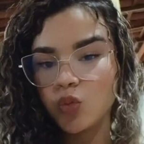 Nagie wyciekłe zdjęcie OnlyFans od Fernanda Braga