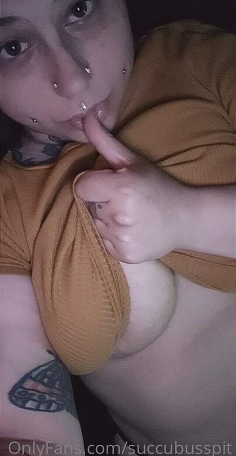Nagie wyciekłe zdjęcie OnlyFans od Franki Moss