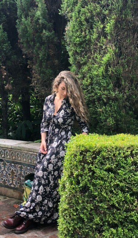 Nagie wyciekłe zdjęcie OnlyFans od Bianca Novelli