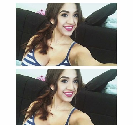 Alexandra Nicole