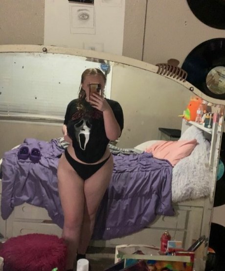 Nagie wyciekłe zdjęcie OnlyFans od Yourstrulysav1