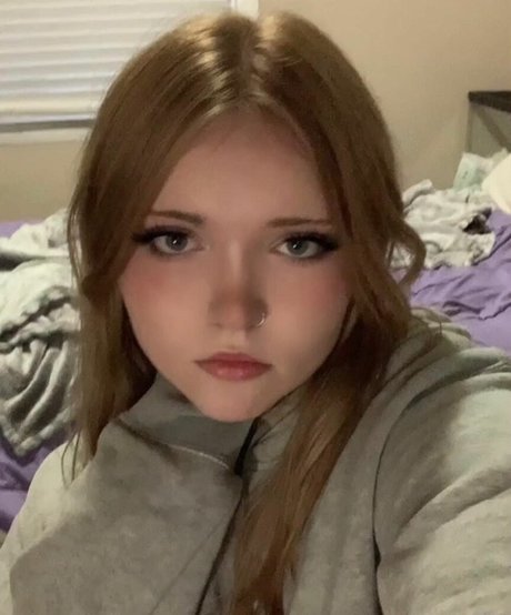 Nagie wyciekłe zdjęcie OnlyFans od Yourstrulysav1