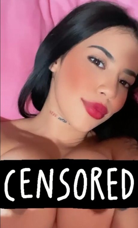 Yareli Vergara