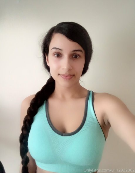Mirabella Estella