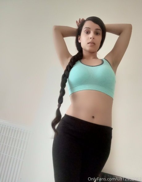 Mirabella Estella