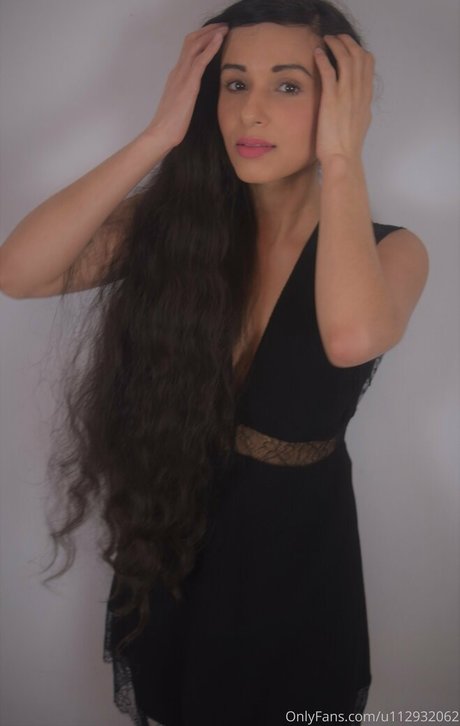 Mirabella Estella