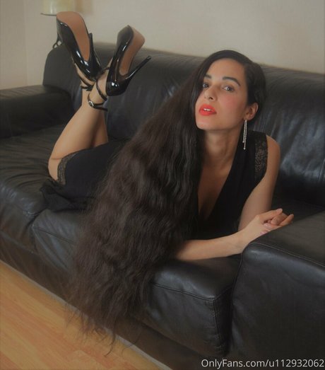 Mirabella Estella