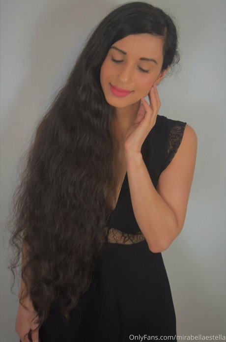 Mirabella Estella